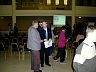p1010237.jpg