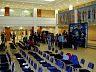 p1010240.jpg