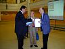 p1010242.jpg