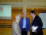 p1010243.jpg