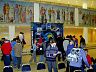 p1010244.jpg