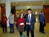 p1010245.jpg