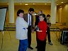 p1010246.jpg