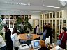 p1010252.jpg