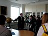 p1010256.jpg