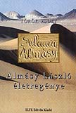 almasy.jpg - 35973,0 K