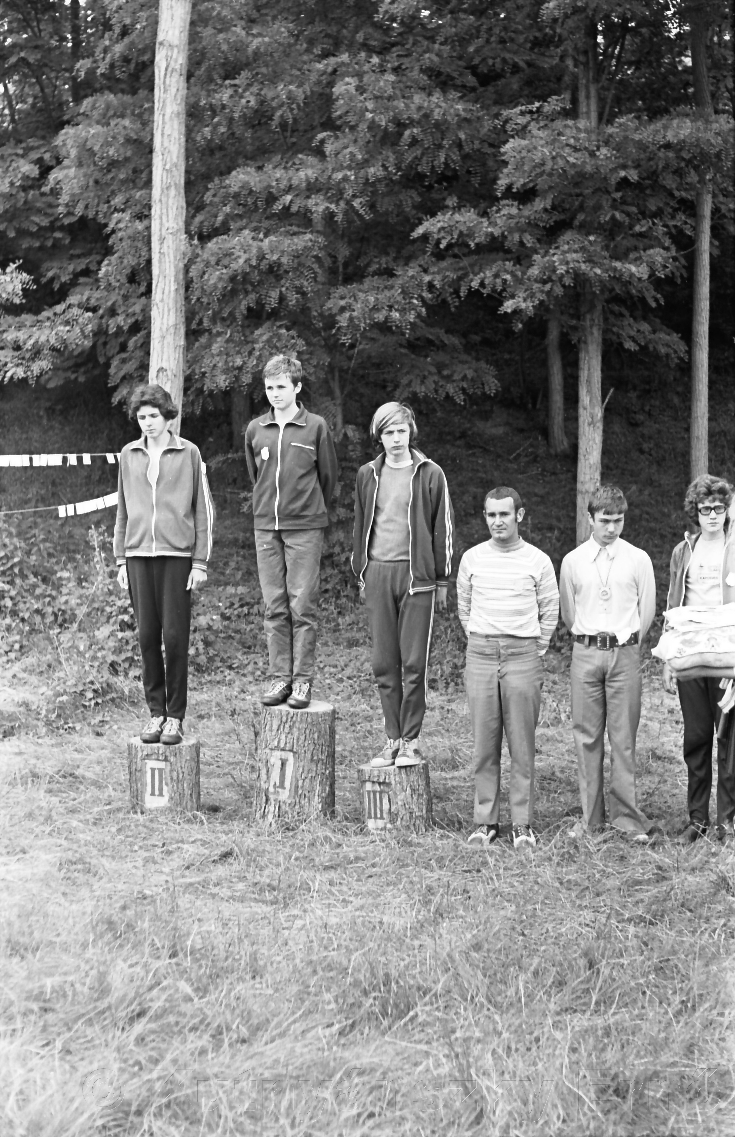 1974