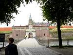 helsingor-1034.jpg