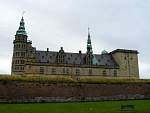 helsingor-1040.jpg