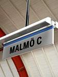 malmo-844.jpg