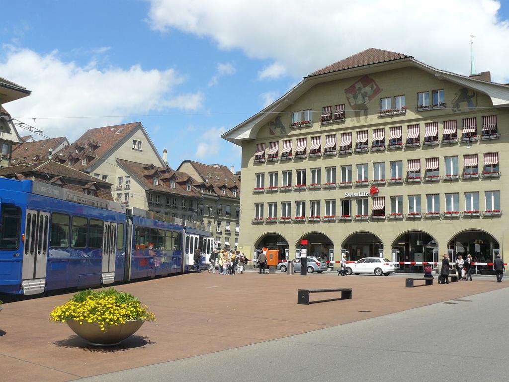 Bern-40994.jpg