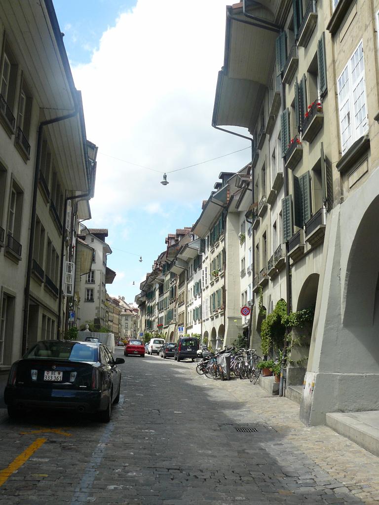 Bern-50018.jpg