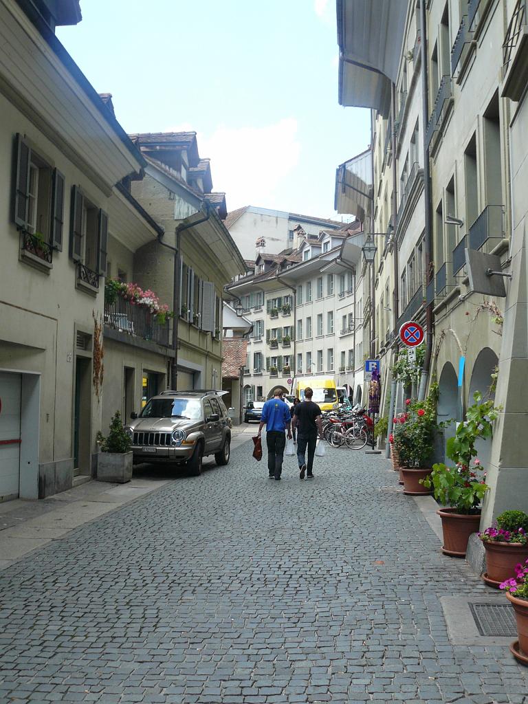 Bern-50029.jpg