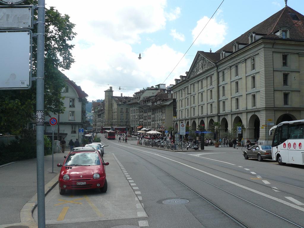 Bern-50037.jpg