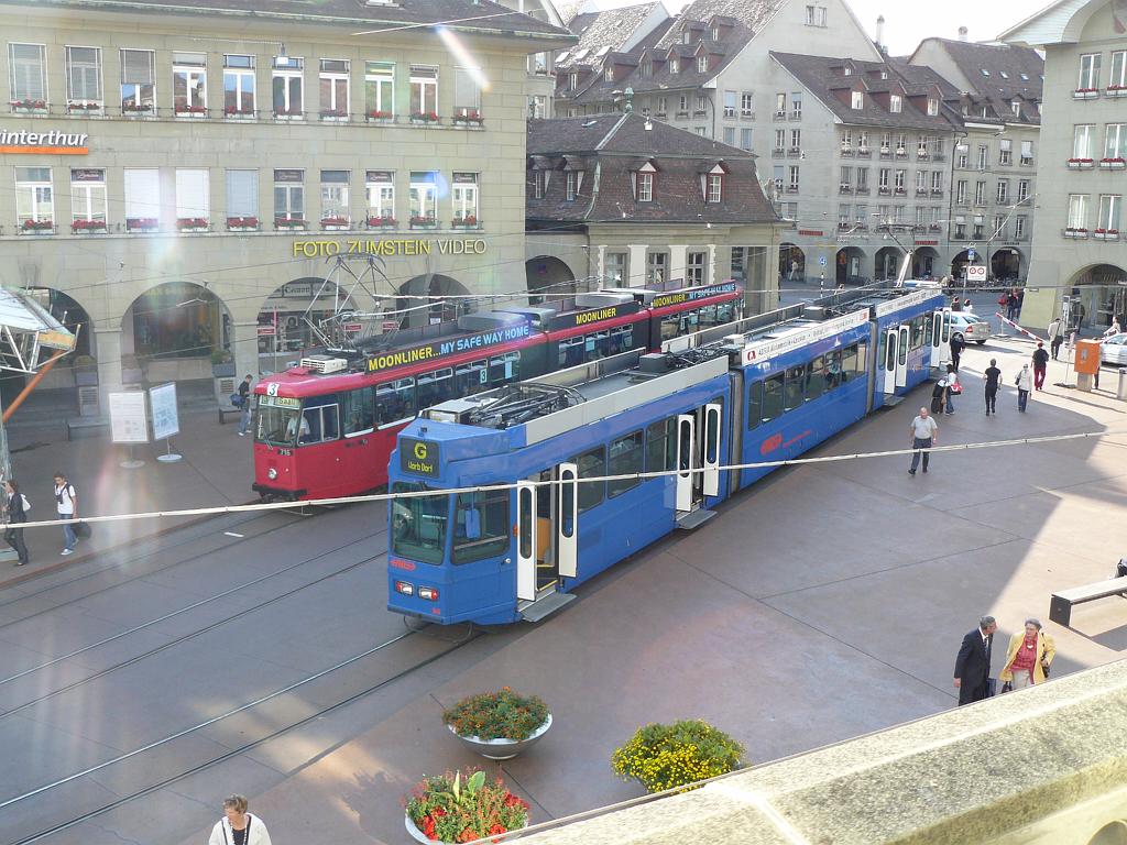 Bern-50172.jpg