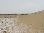 40939.jpg 40939.jpg