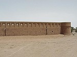 40973.jpg 40973.jpg