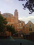 20120924191.jpg