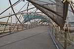 0798.jpg
