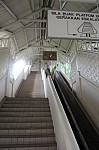 1853.jpg
