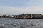 2303.jpg