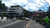 20170803_104131.jpg