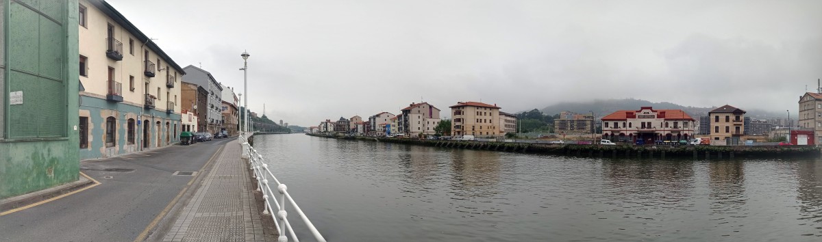 20210729_110605-pano.jpg