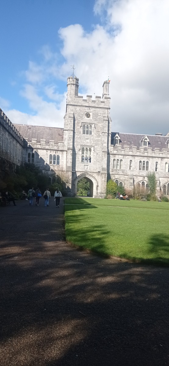 20250227_131834.jpg