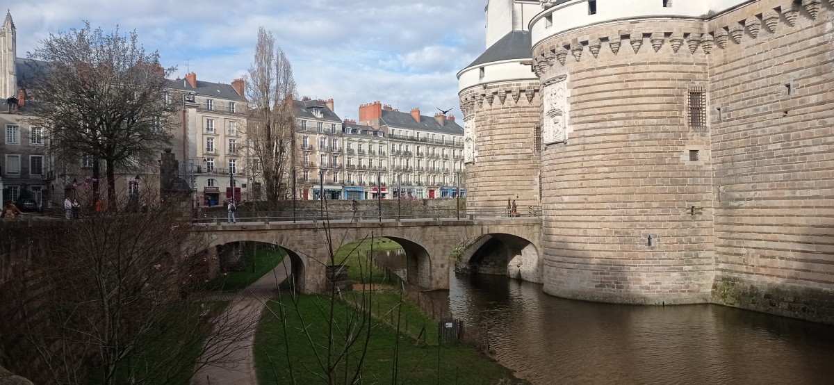 20250307_163345.jpg