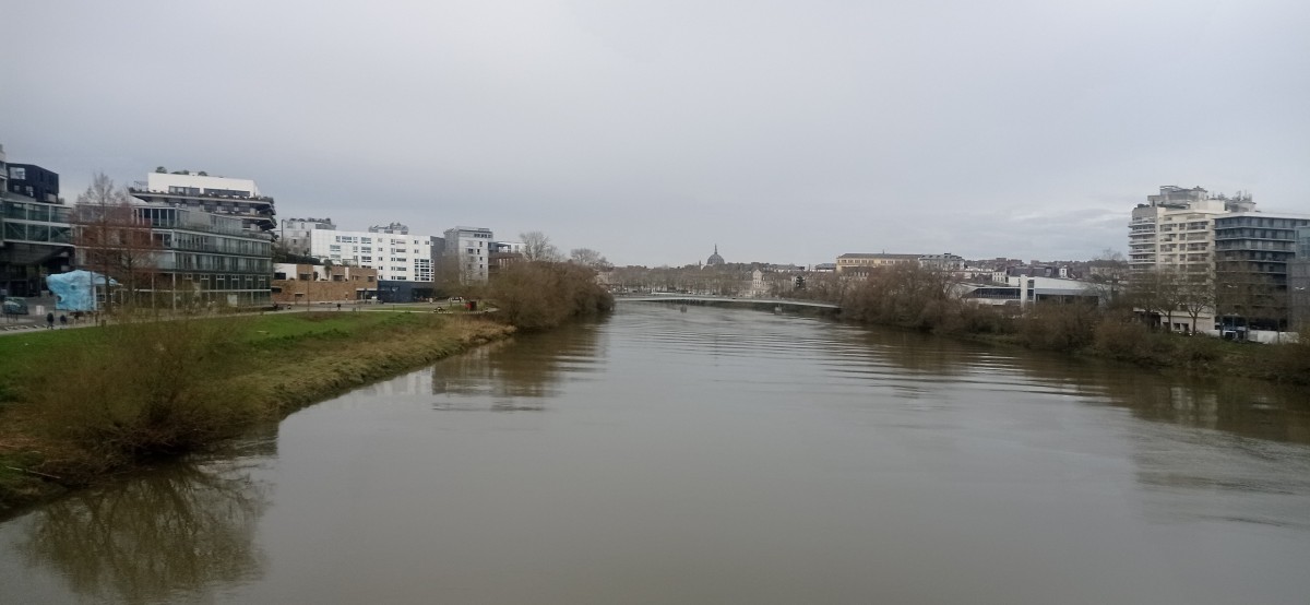 20250308_113418.jpg