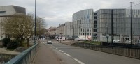 20250307_092123.jpg