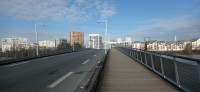 20250307_101913.jpg