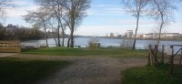 20250307_103655.jpg