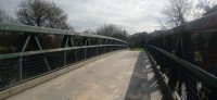 20250307_105307.jpg