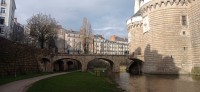 20250307_164347.jpg