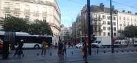 20250307_172509.jpg