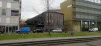 20250308_114414.jpg