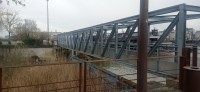 20250308_115002.jpg