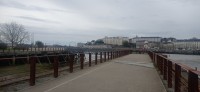 20250308_115550.jpg