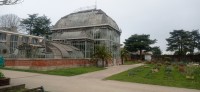 20250308_135025.jpg