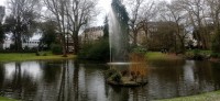 20250308_135754.jpg