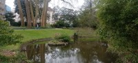 20250308_135905.jpg