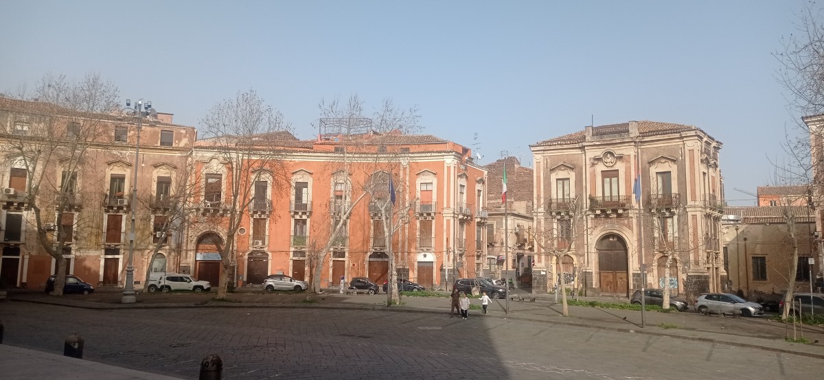20250315_153205.jpg