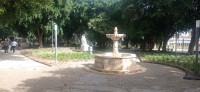 20250314_103614.jpg