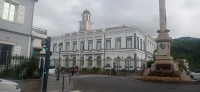 20250402_145232.jpg
