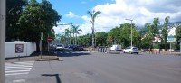 20250404_101749.jpg