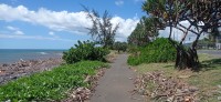 20250405_115601.jpg