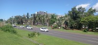 20250406_124529.jpg