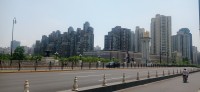 20250529_105711.jpg 20250529_105711.jpg