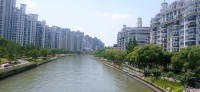 20250529_105745.jpg 20250529_105745.jpg